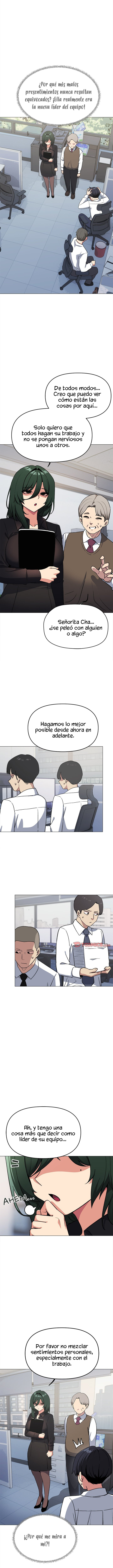 Imagen del capítulo 39